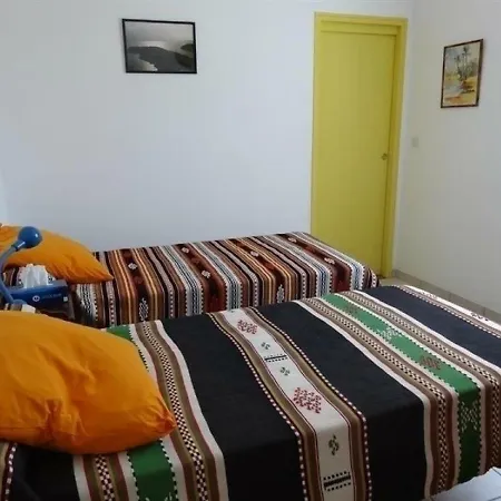 度假居 House Maison Idealement Placee 1 滨海拉福特