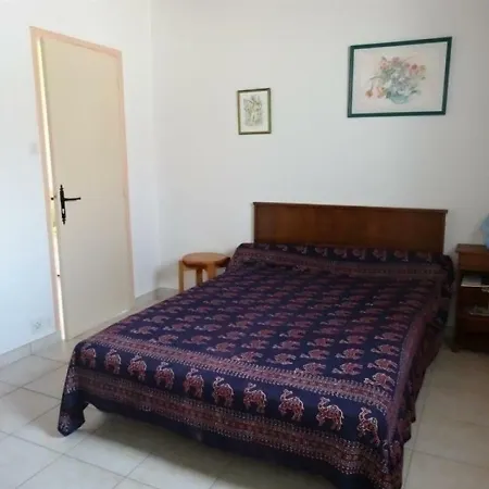 House Maison Idealement Placee 1 度假居 滨海拉福特